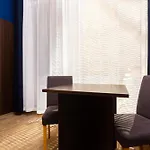 Apartamenty Brzozowa - Centrum
