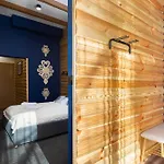 Apartamenty Brzozowa - Centrum