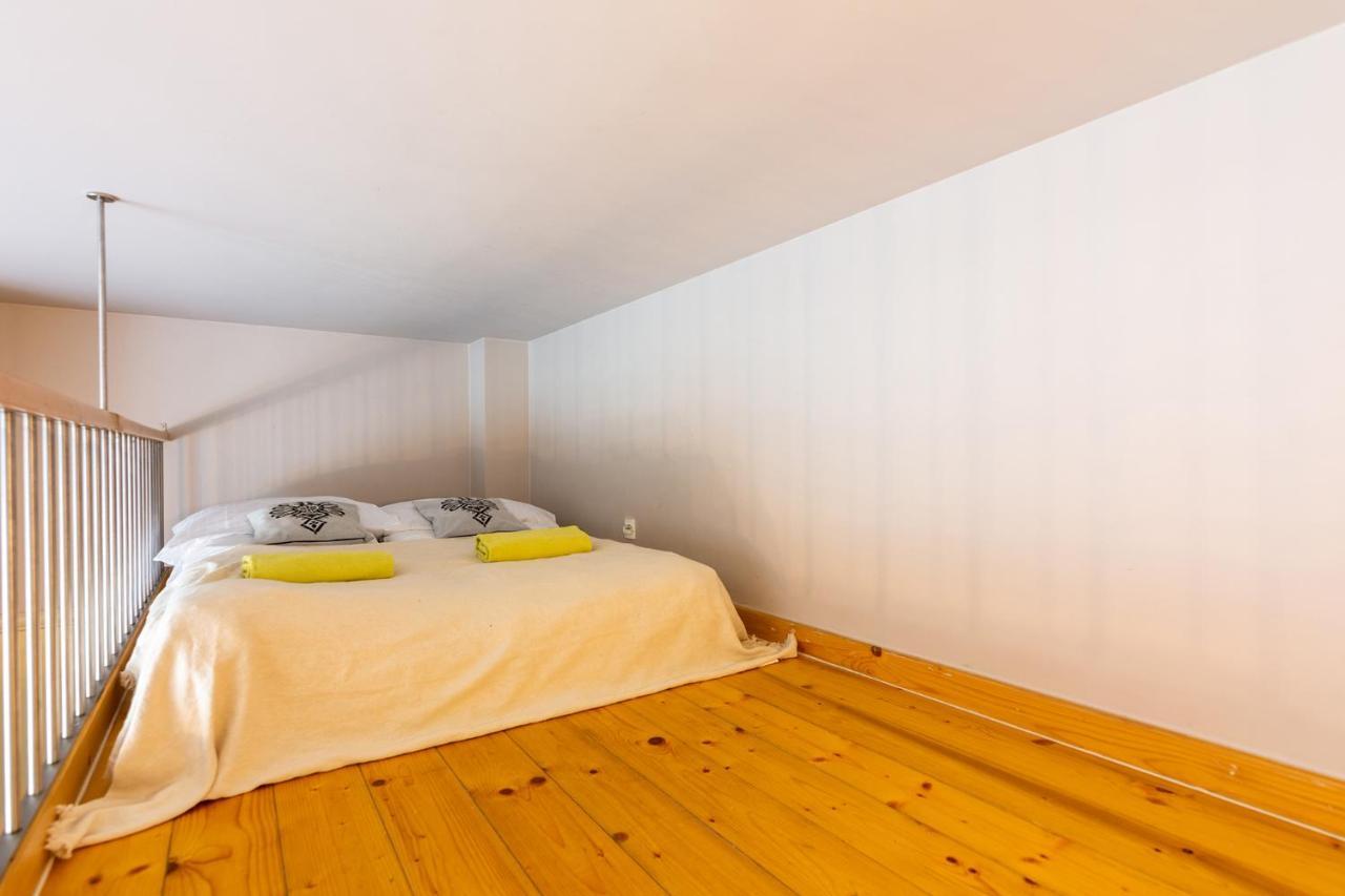 Brzozowa - Centrum Apartment Zakopane